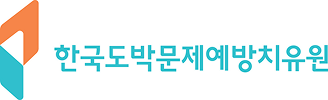 한국도박문제예방치유원